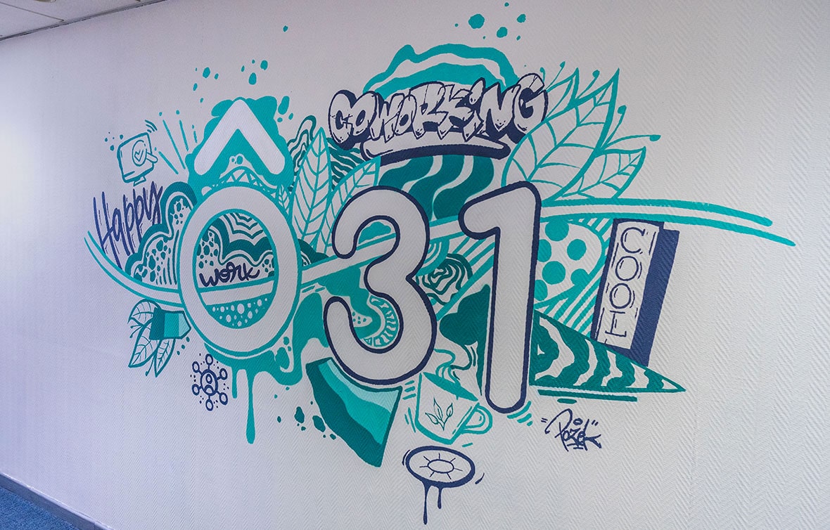 O31-coworking-decoration-graffiti