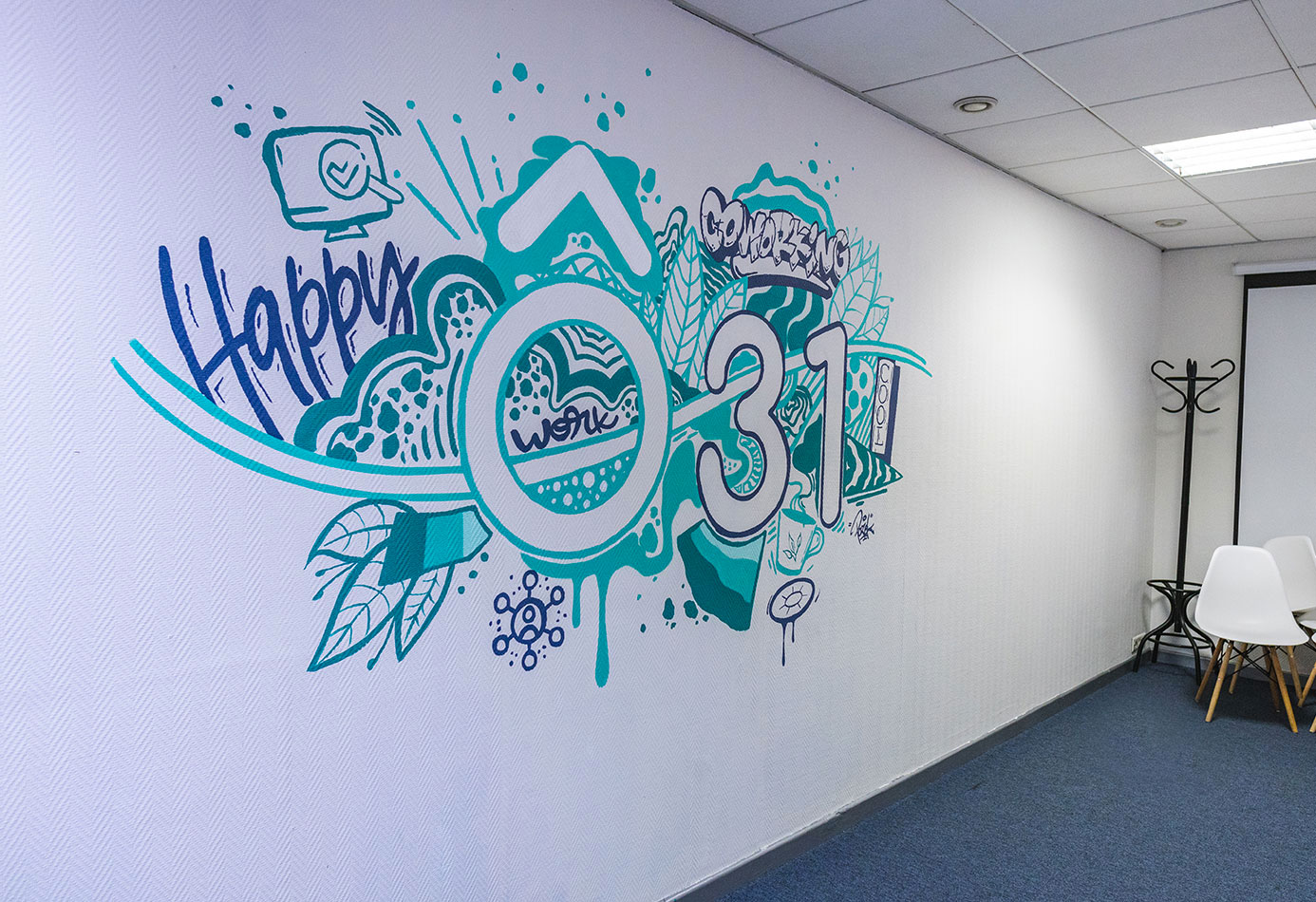 O31-coworking-decoration-murale-pozek