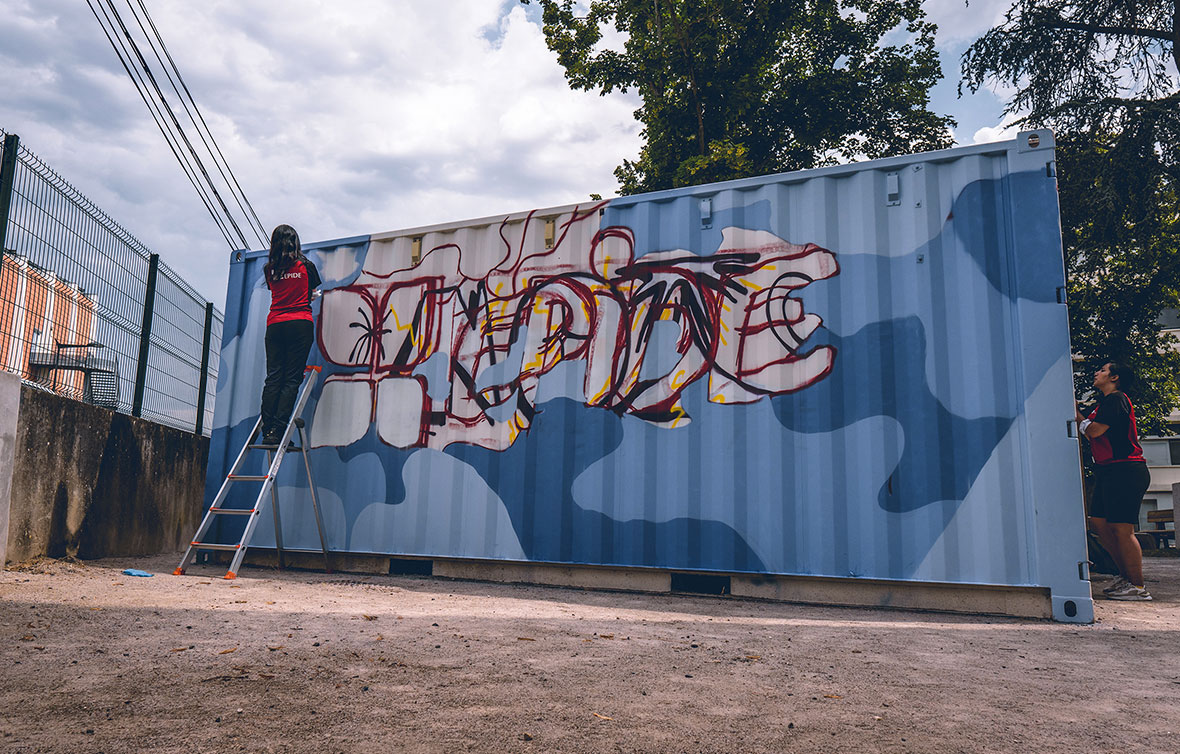 atelier-graff-epide-toulouse