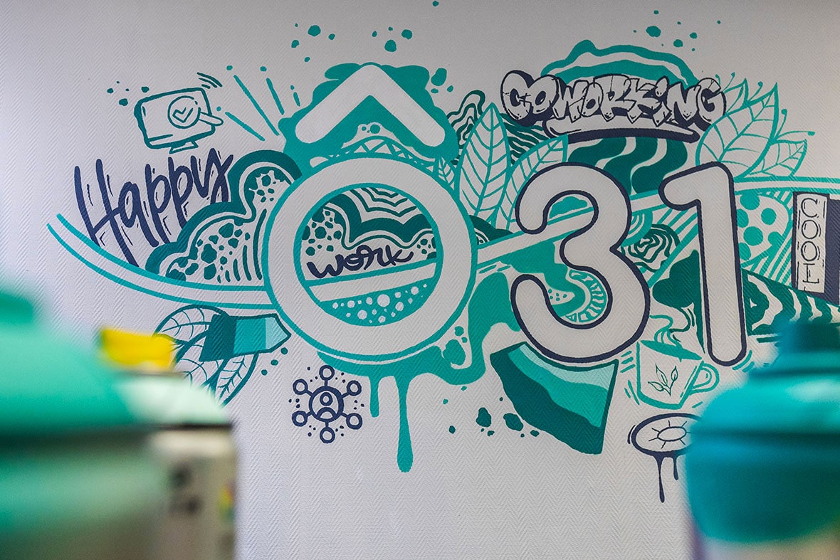 deco-graff-O31-coworking