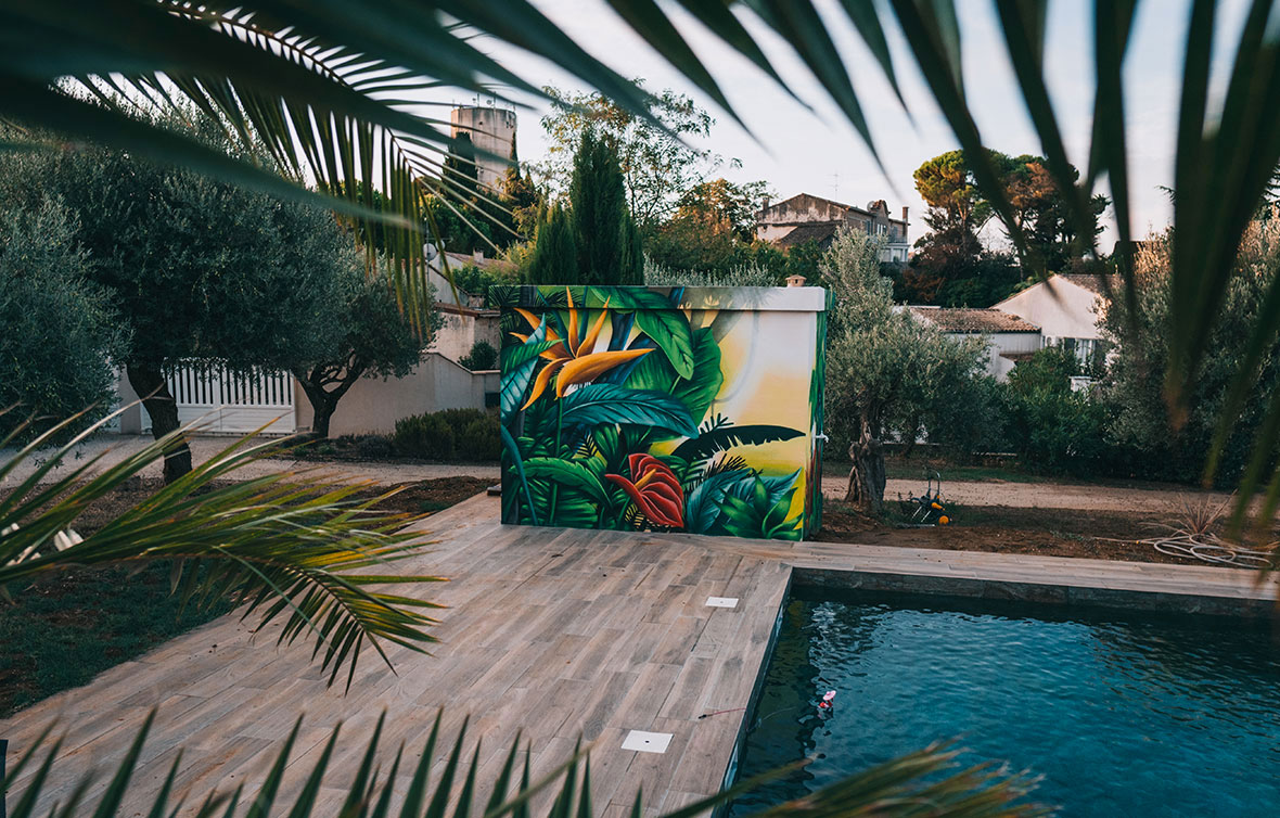 deco-graff-pool-house-beziers