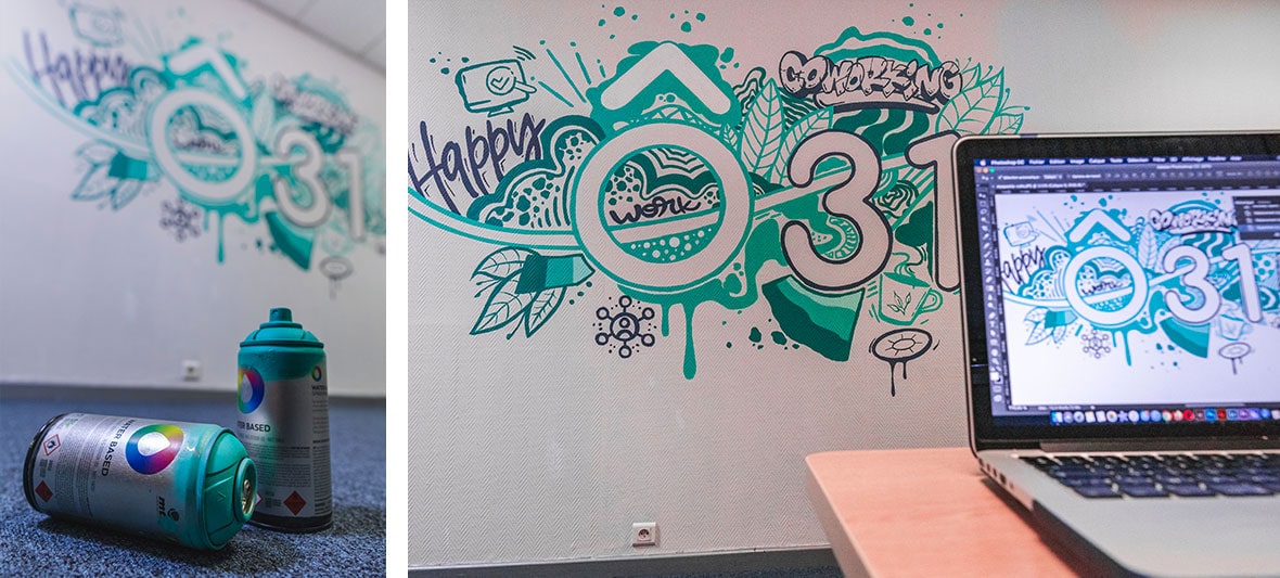 decoration-murale-coworking-O31-pozek