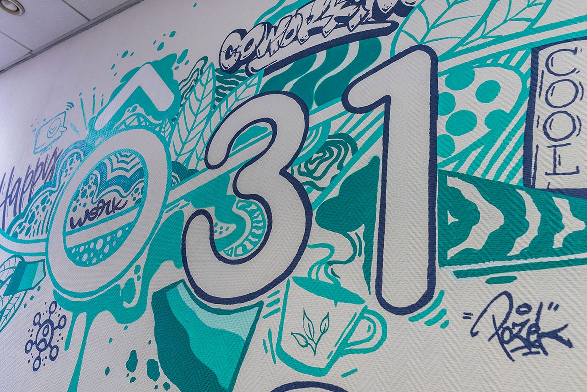 fresque-graffiti-O31-coworking