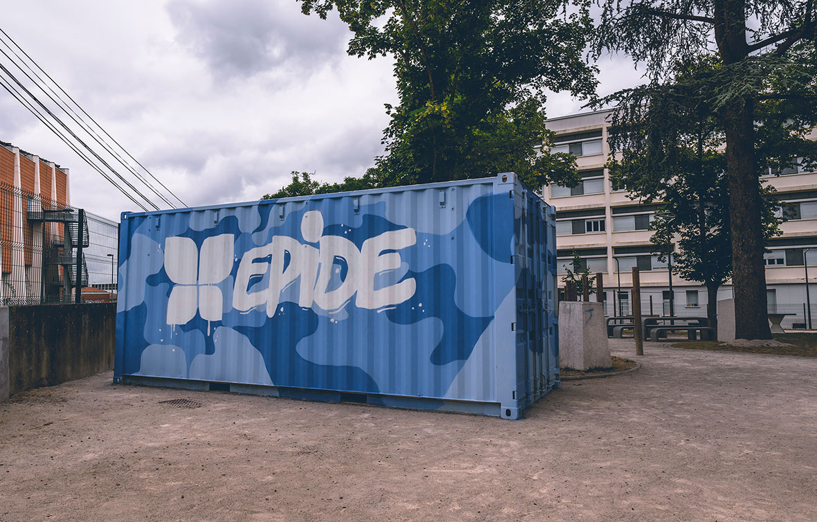 graffiti-container-epide-toulouse