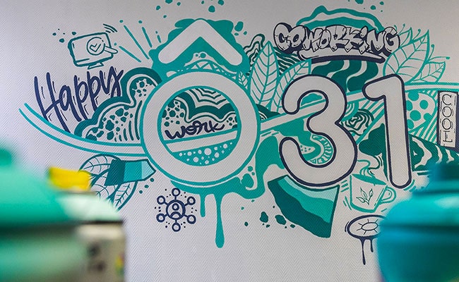 vignette-graffiti-O31-coworking