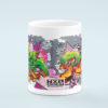 mug-graff