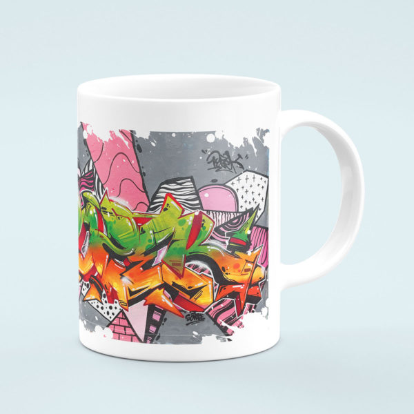 mug-graffiti