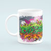 mug-pozek