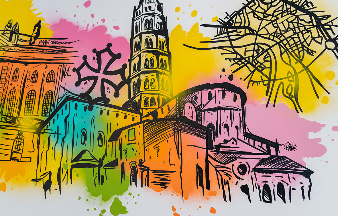 deco-graff-st-sernin-toulouse