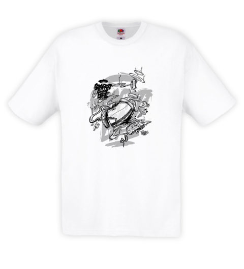 pozek-tshirt