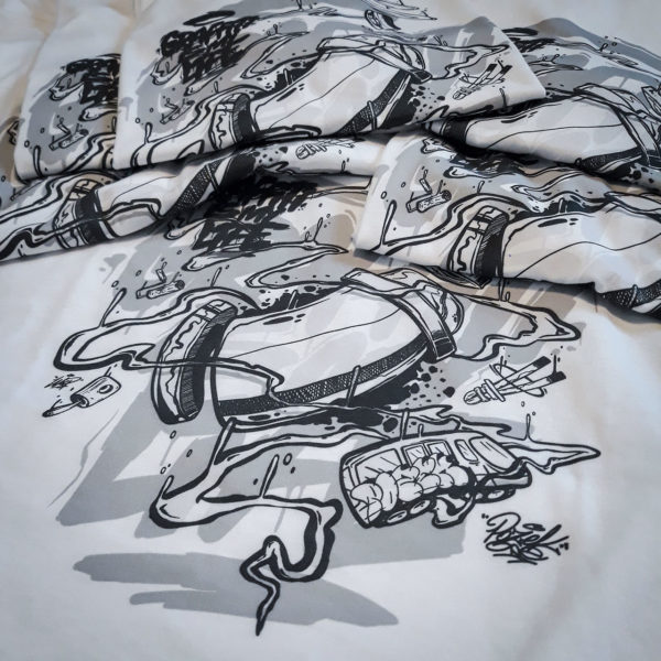 tshirt-pozek-graffiti