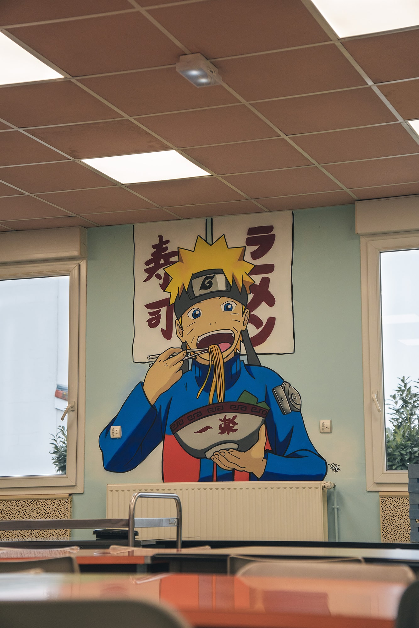 Naruto-graffiti-pozek