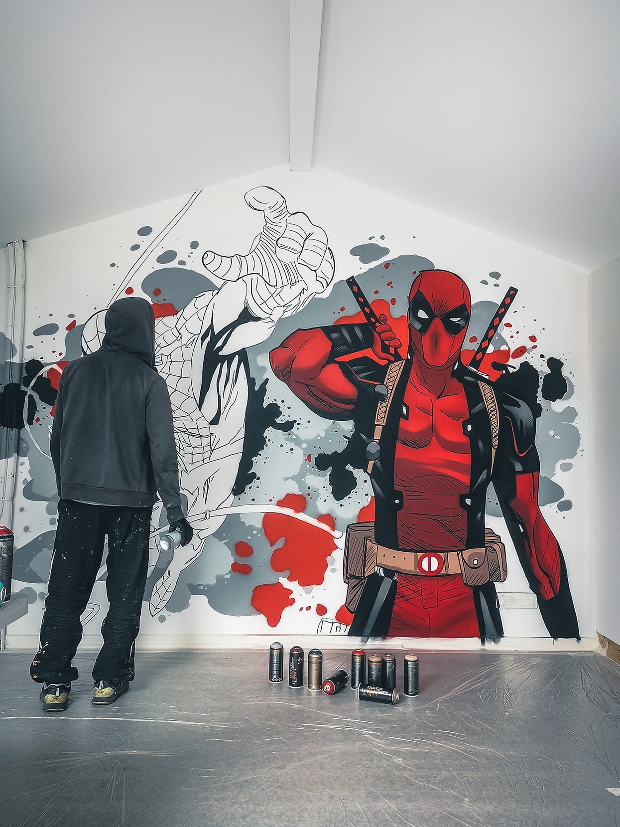 deco-graff-marvel-pozek