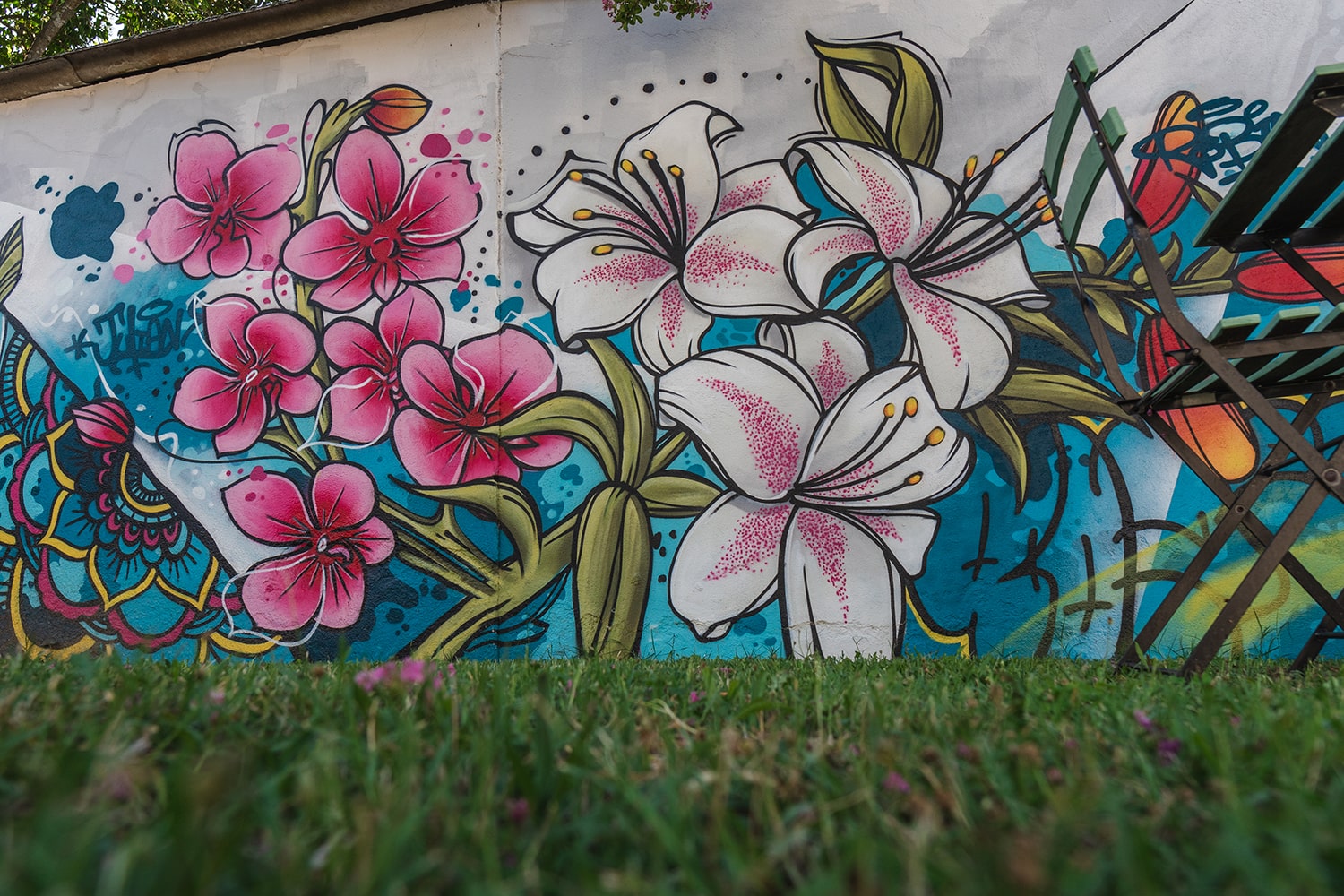 deco-graff-pozek-flowers