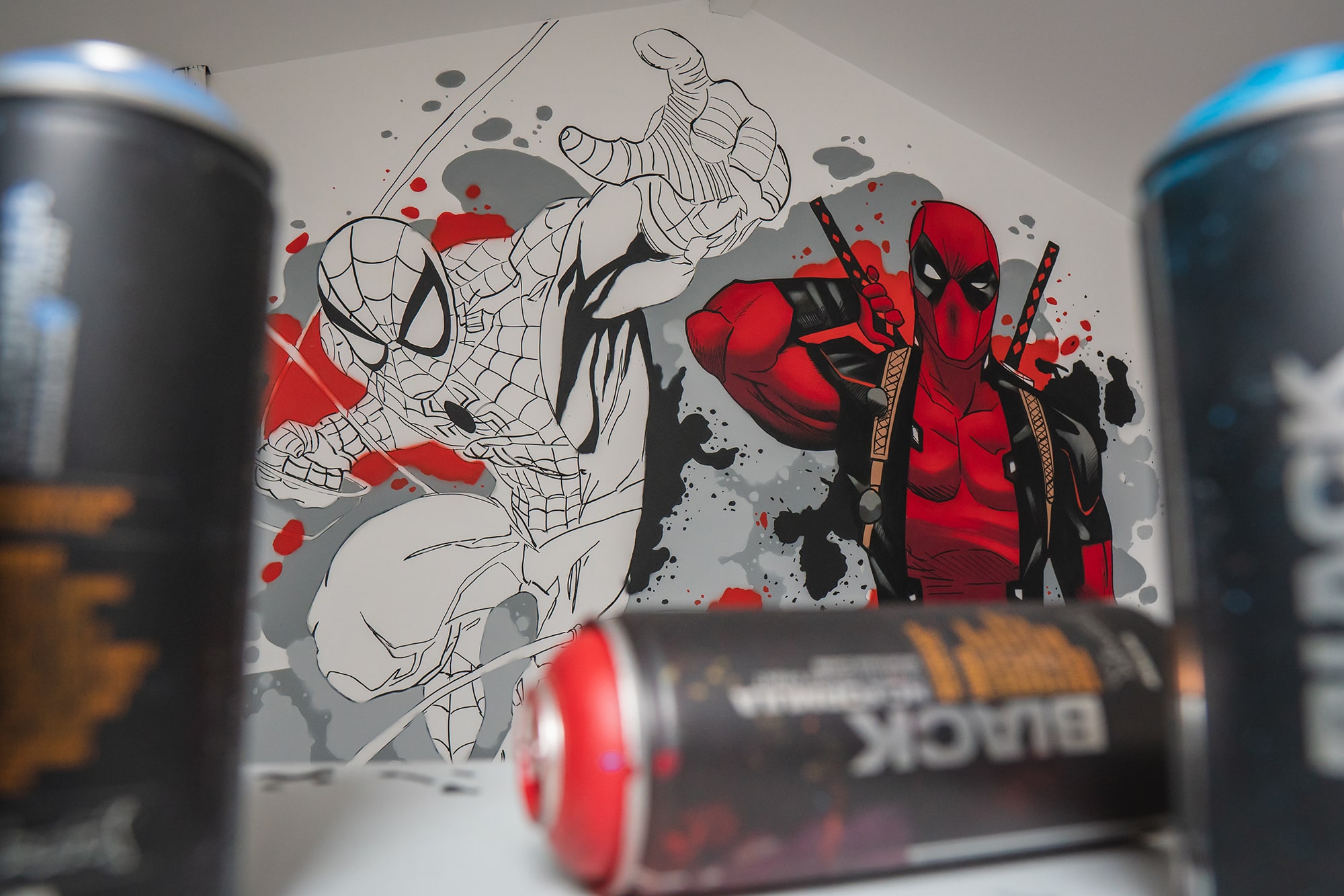 deco-pozek-spiderman-deadpool