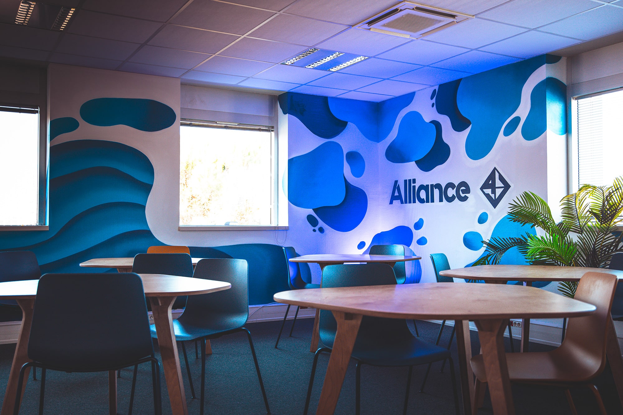 decoration-alliance4U-pozek