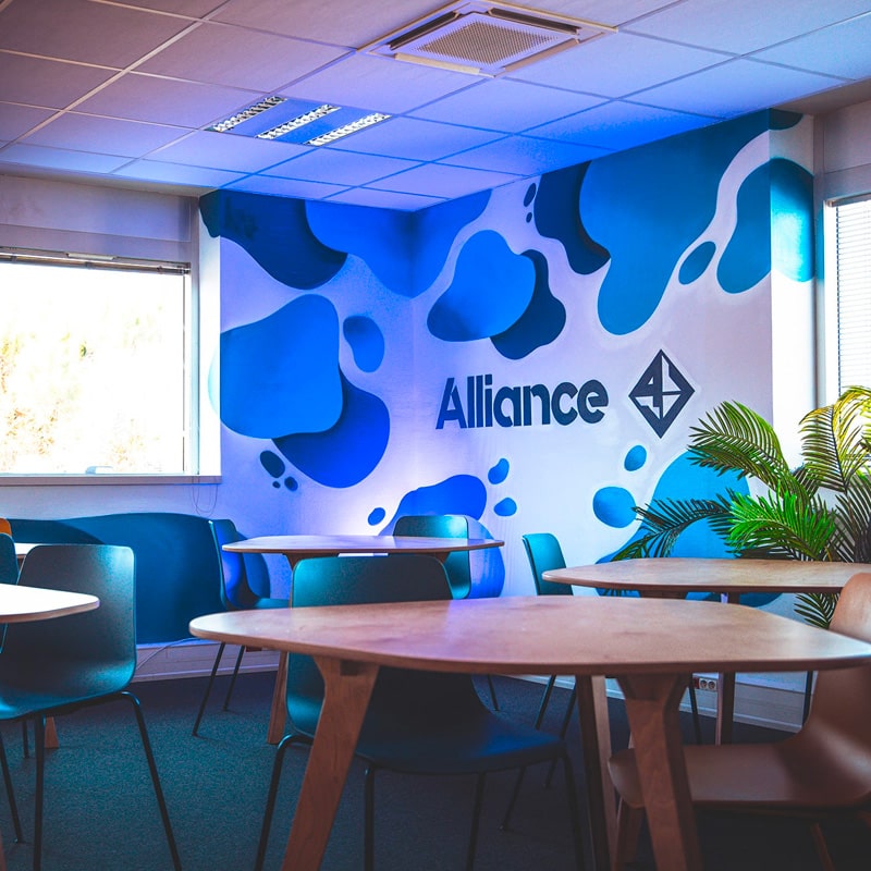 decoration-alliance4u-toulouse-pozek