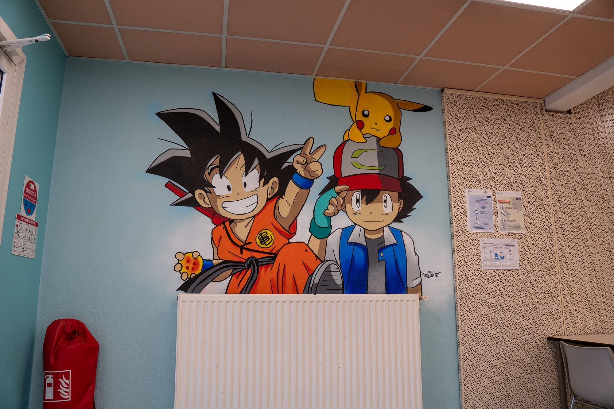 decoration-graffiti-manga-pozek