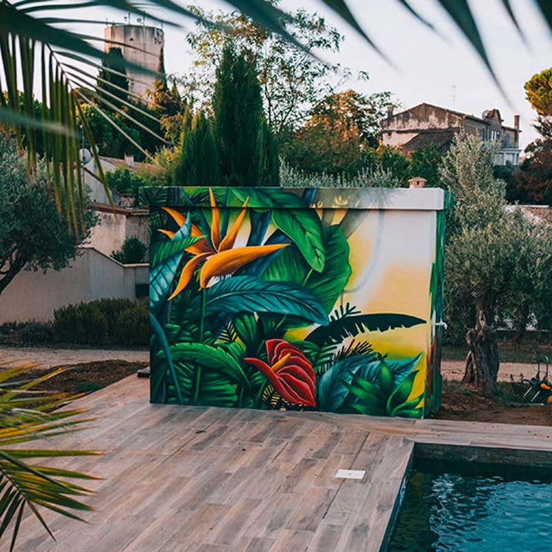 decoration-graffiti-poolhouse-pozek