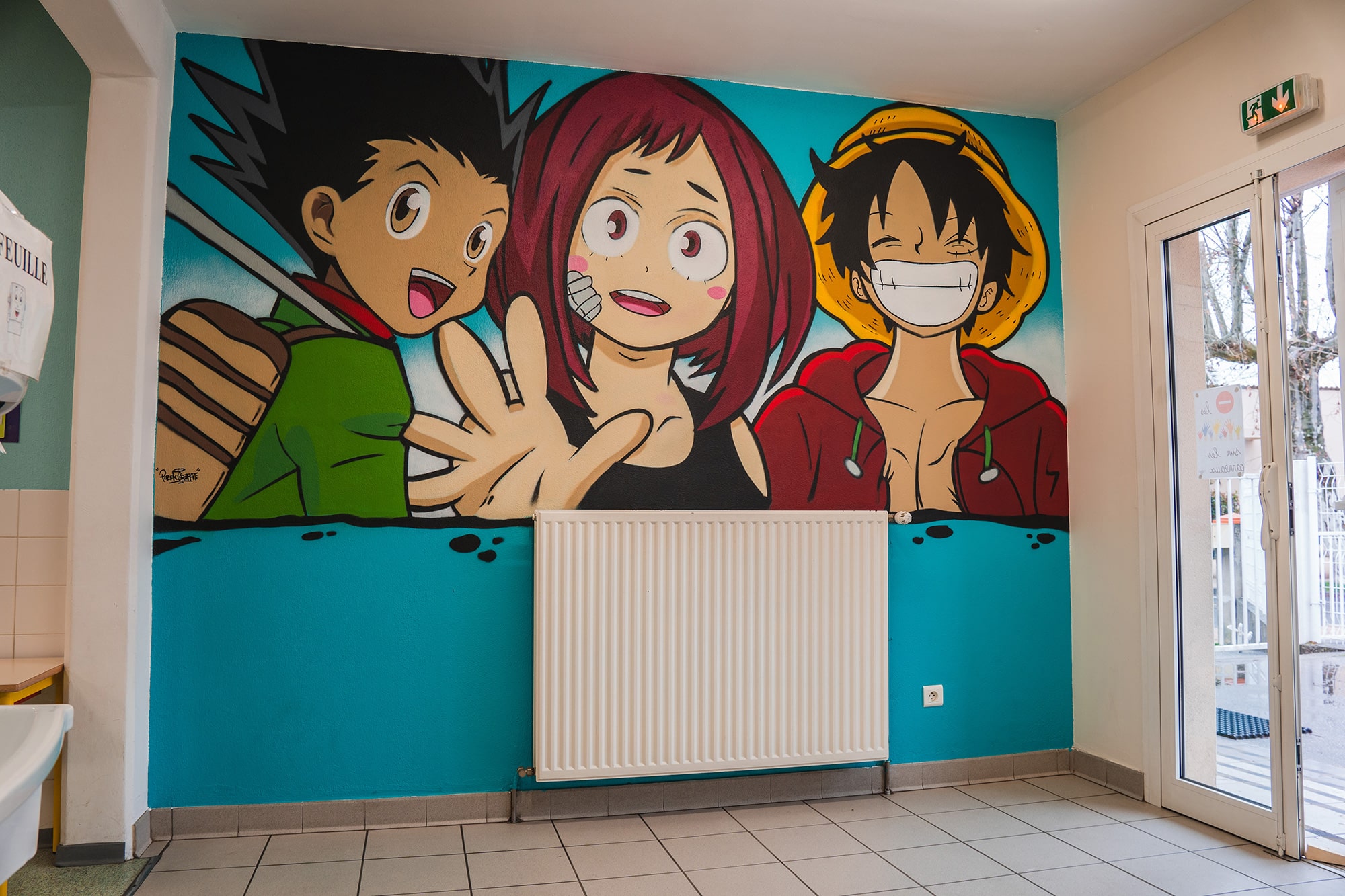 fresque-manga-pozek-auterive