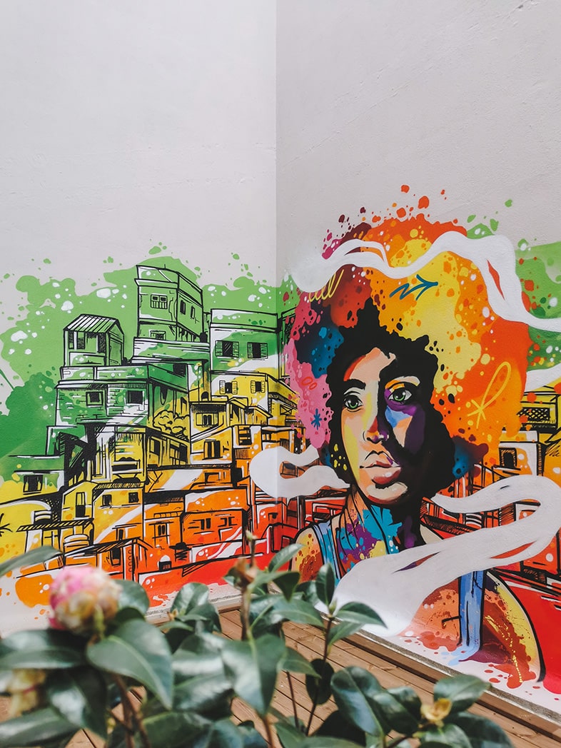 fresque-murale-favela-pozek