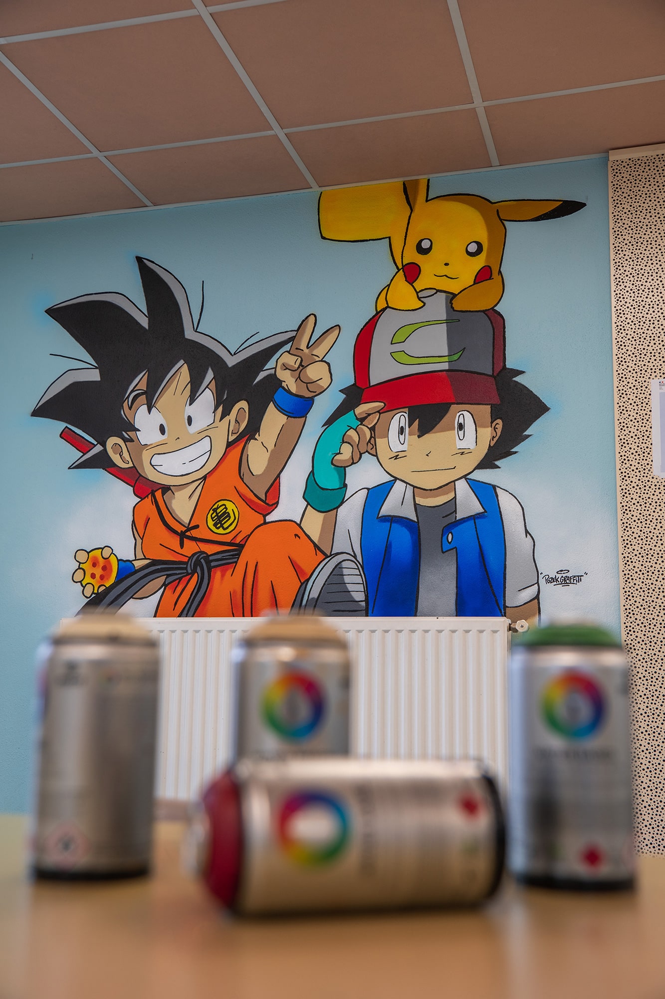 fresque-pokemon-auterive