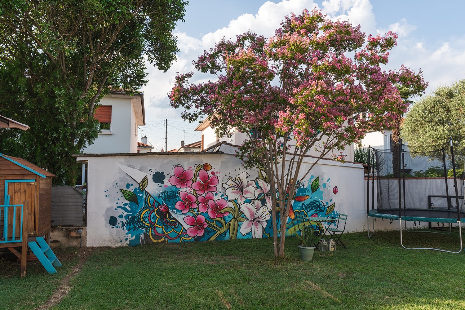 fresque-pozek-natacha-flowers