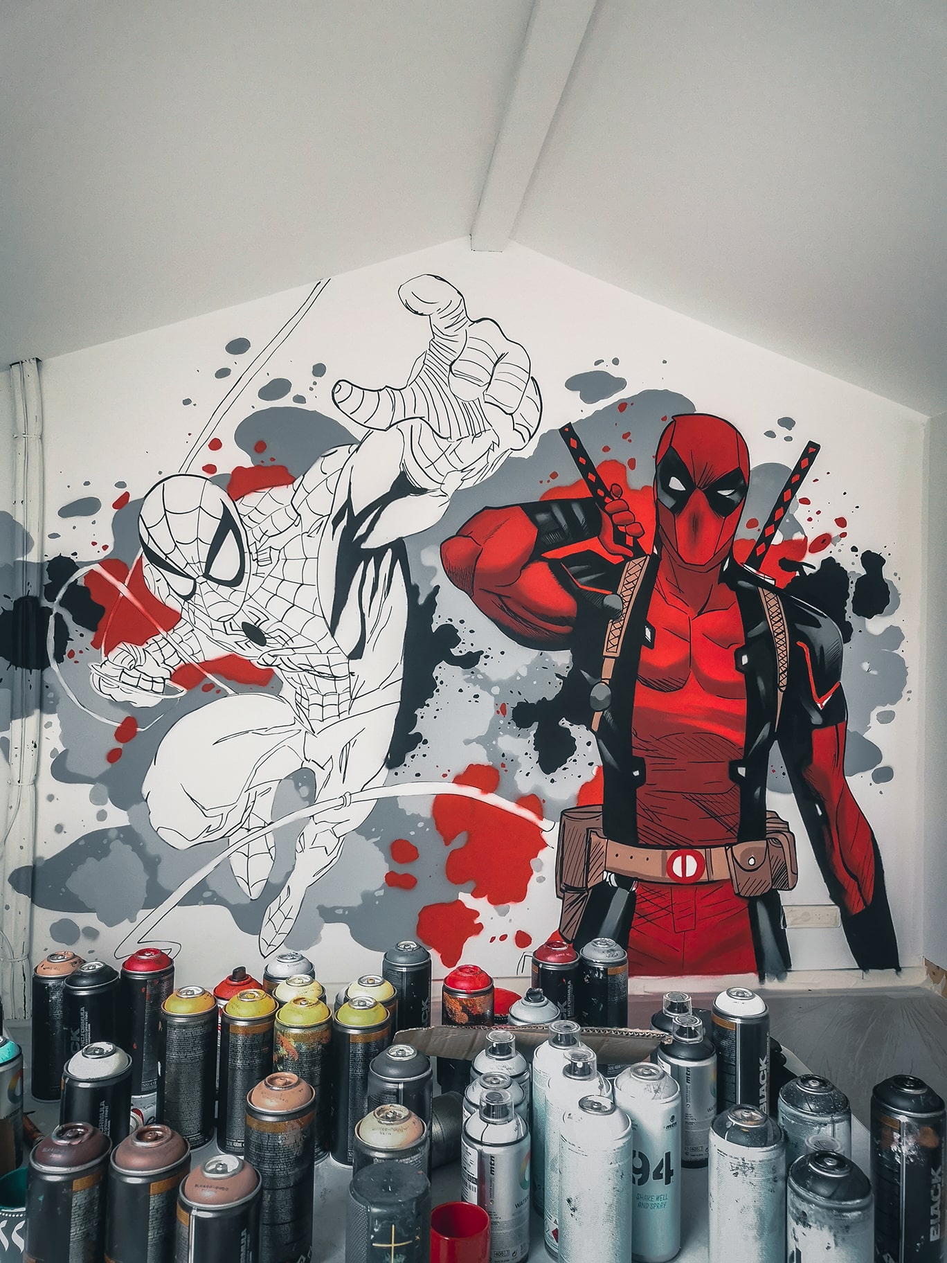 pozek-graffiti-marvel