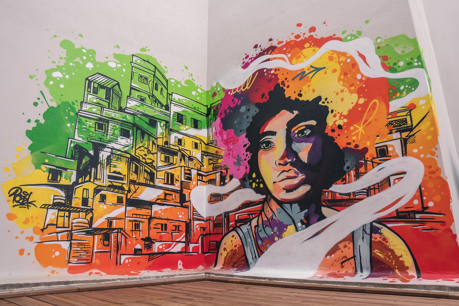 pozek-graffiti-toulouse-deco-favela