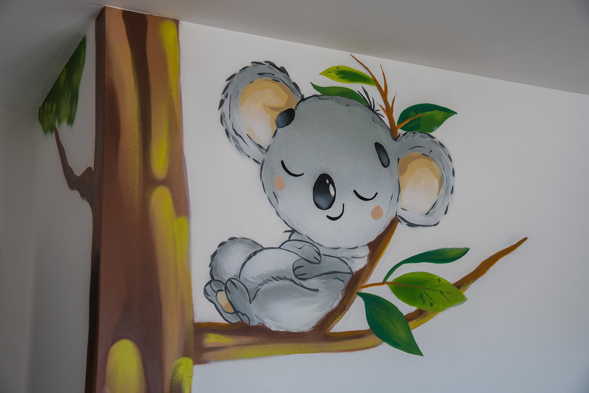 deco-chambre-koala