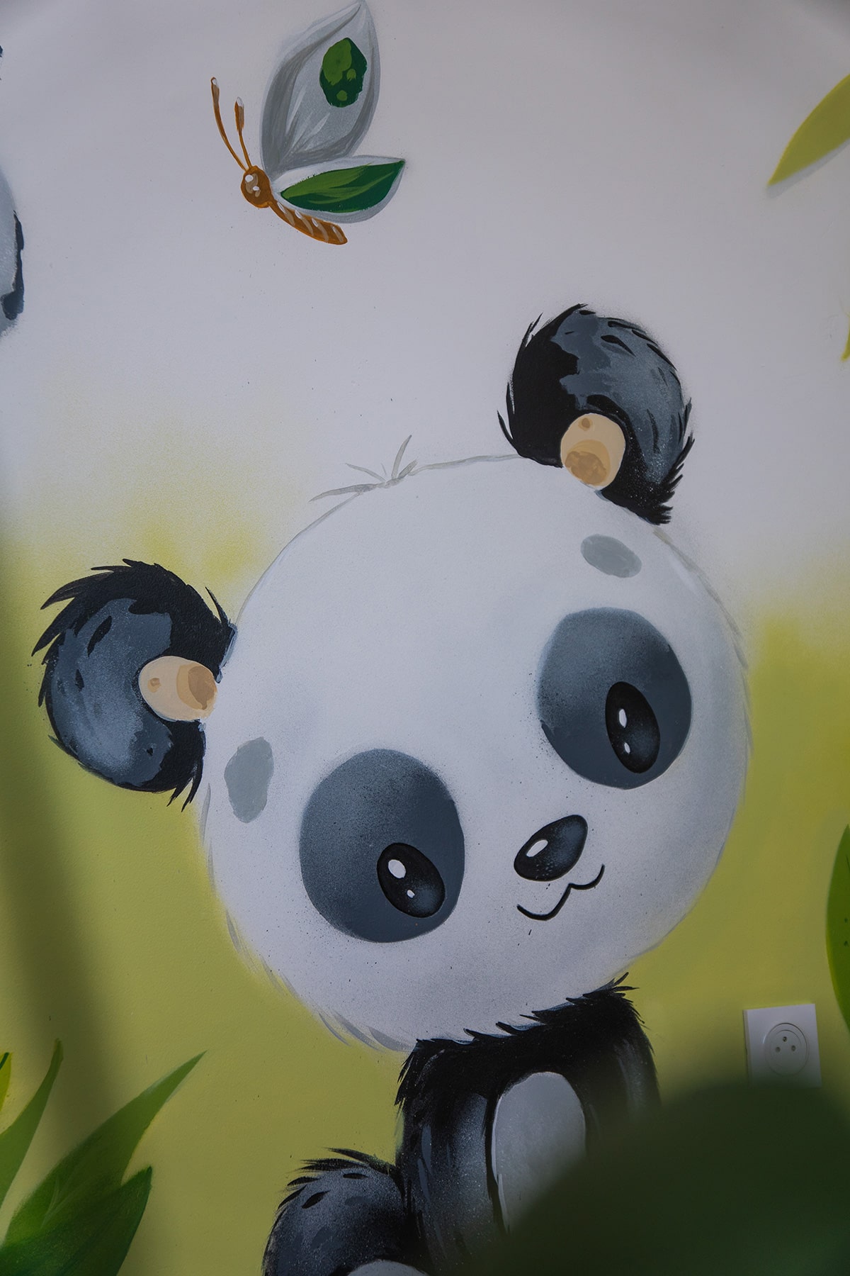 deco-chambre-panda-toulouse