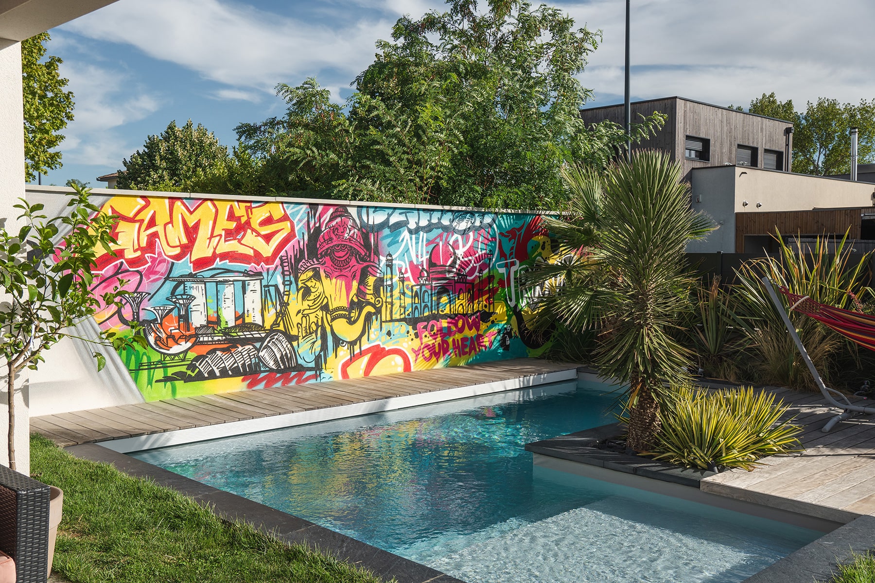 mur-piscine-street-art-toulouse