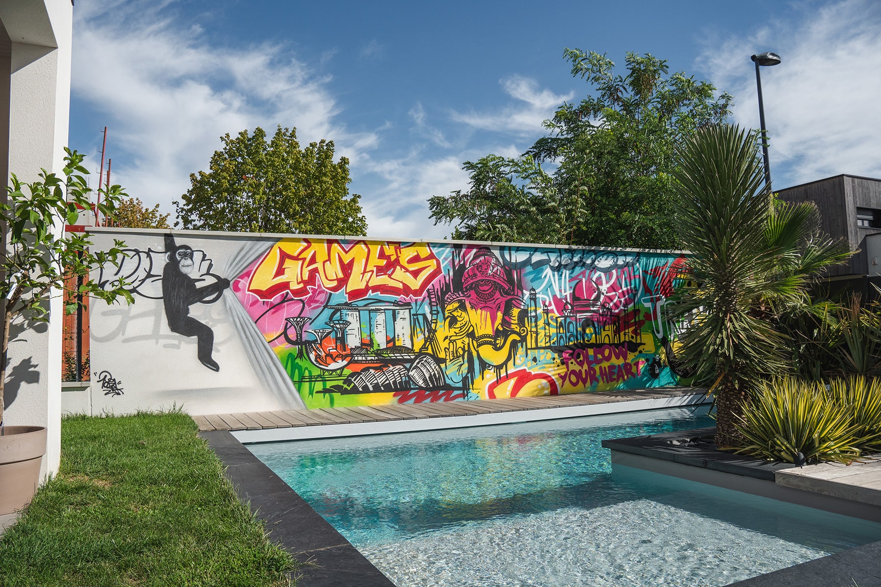 fresque-street-art-piscine