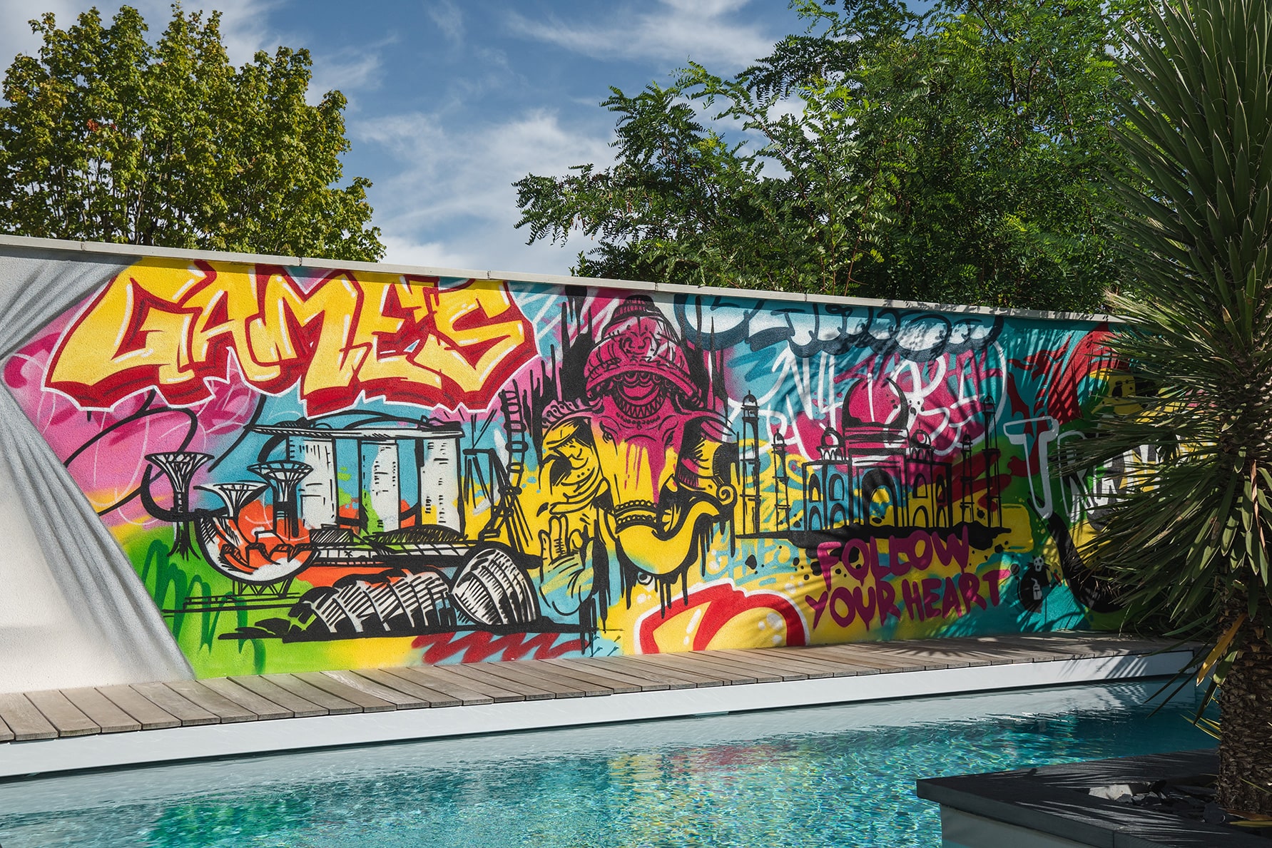 fresque-street-art-piscine