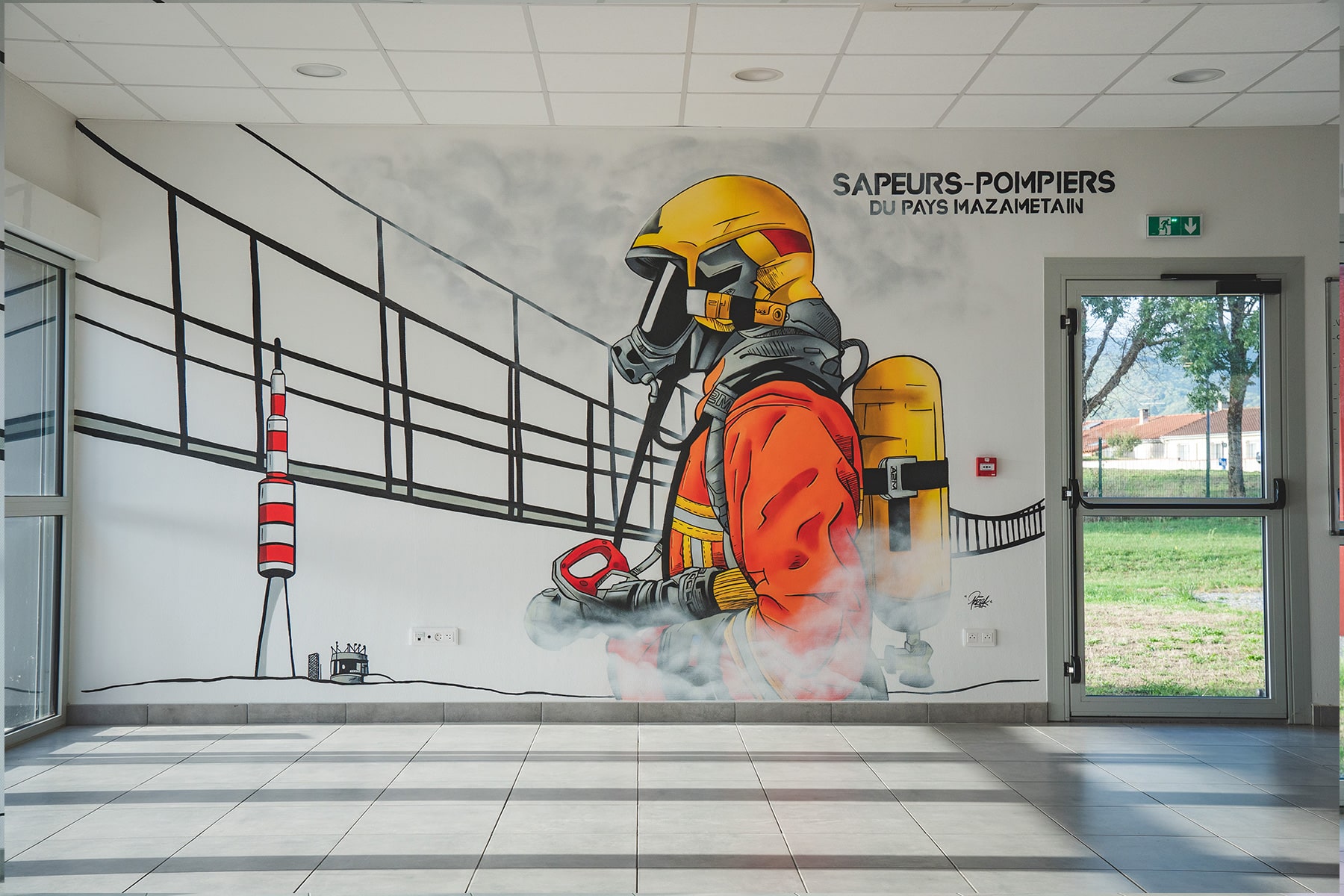 deco-graff-sapeurs-pompiers-pozek