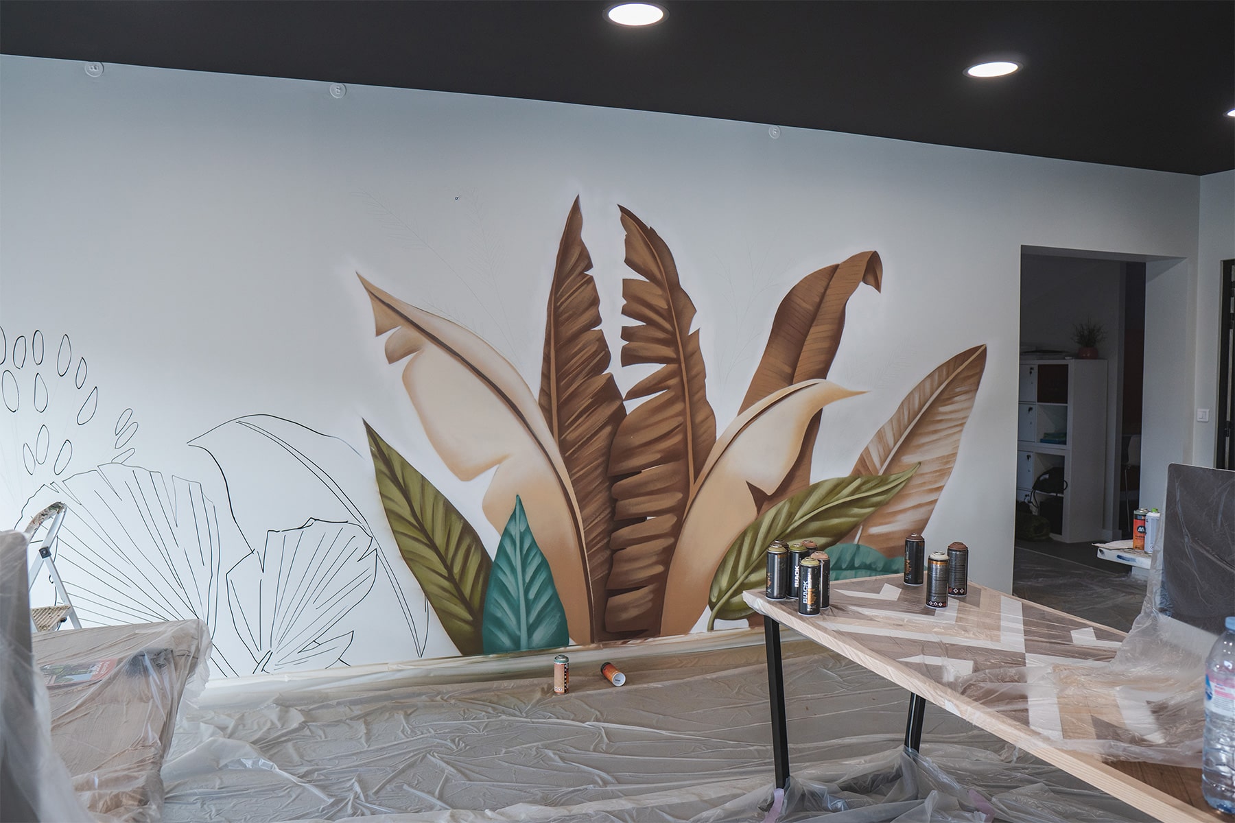 fresque-murale-office-toulouse