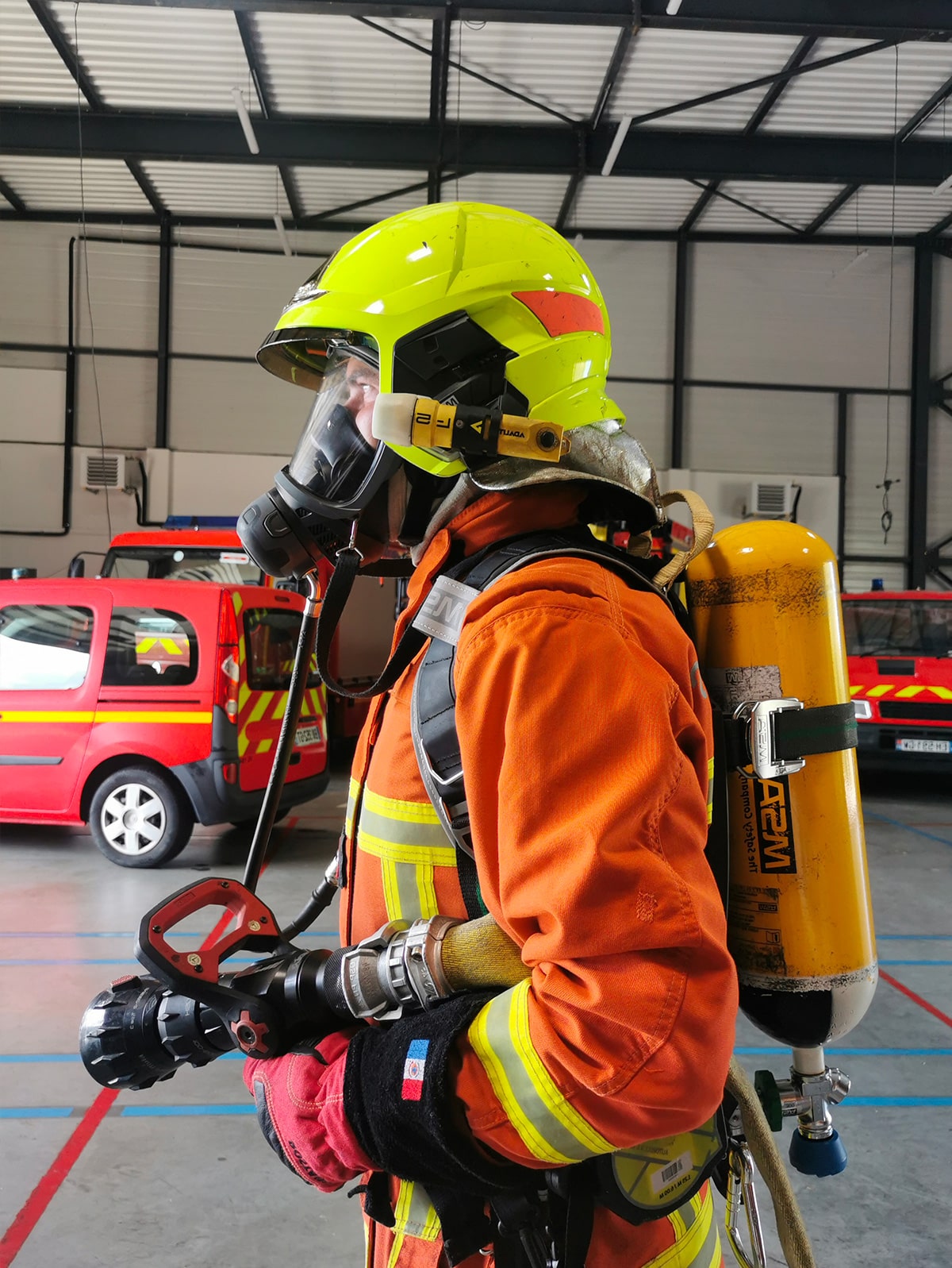 sapeurs-pompiers-modele-fresque