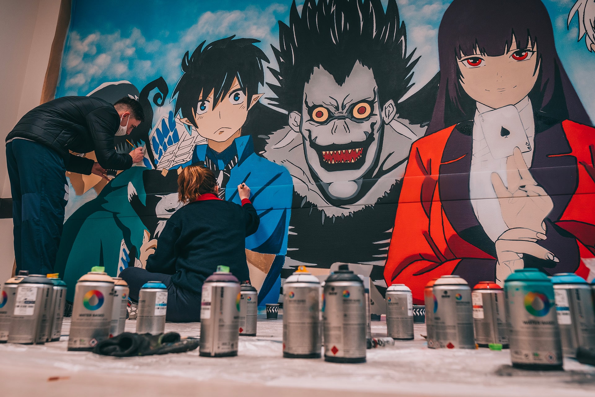 atelier-graff-manga-toulouse-pozek