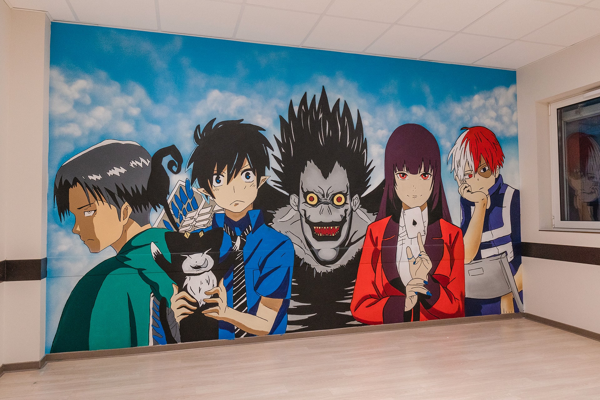 fresque-murale-manga-epide-toulouse