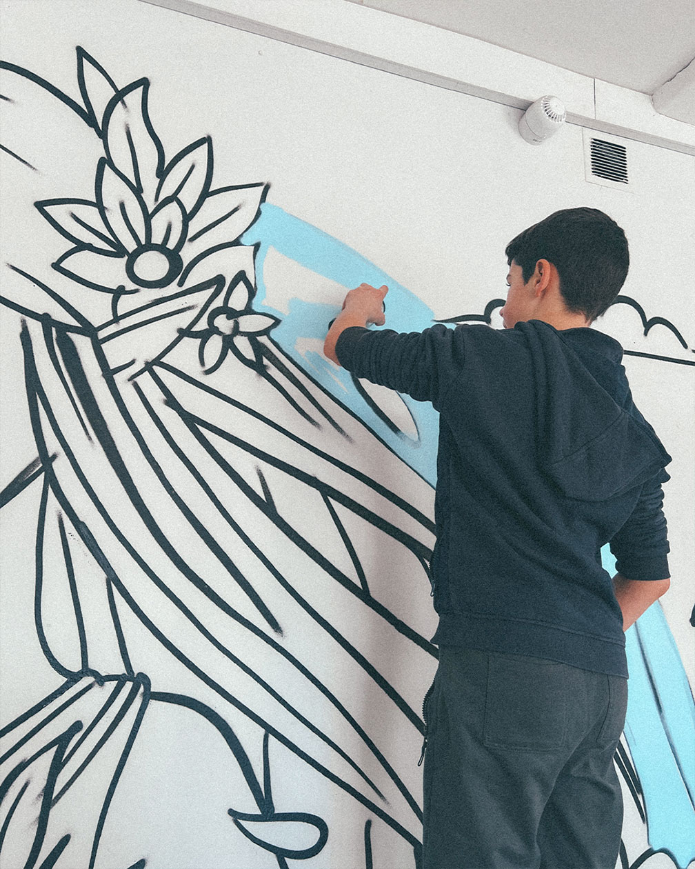 atelier-graff-college-le-plantorel