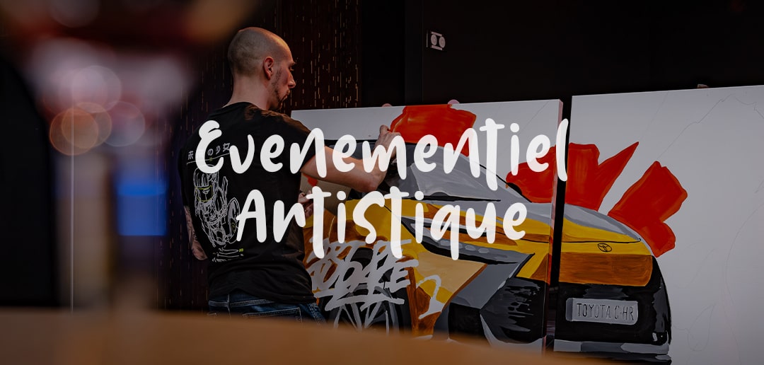 event-graffiti-toulouse-pozek-min