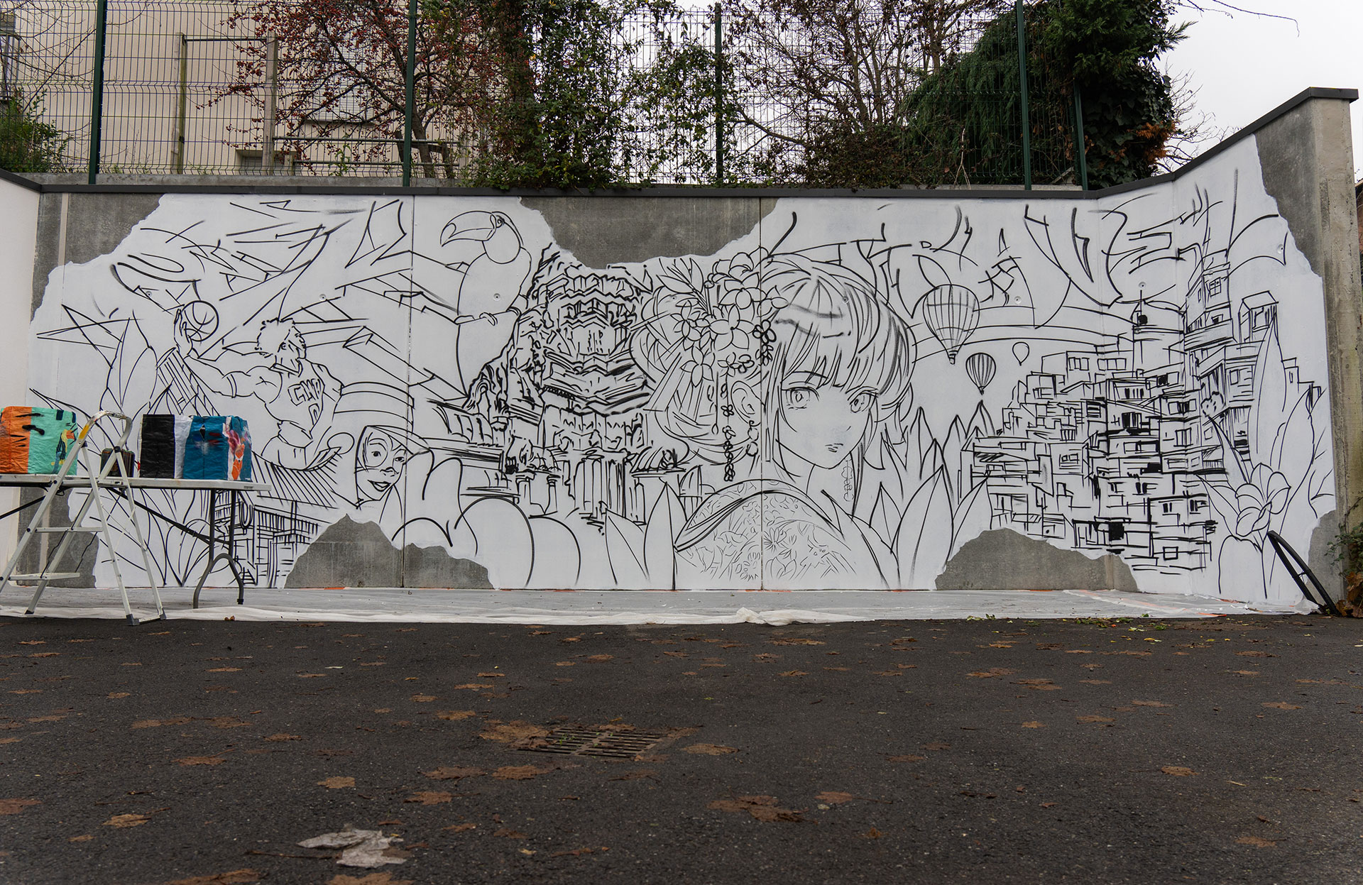 fresque-pozek-graffiti