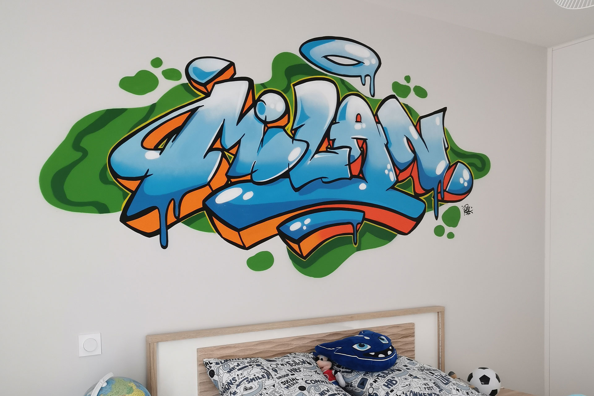 milan-pozek