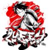 30x40-Luffy-Pozek