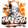 30x40-Naruto-Pozek