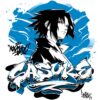 30x40-sasuke-Pozek