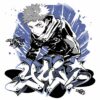 30x40-yuji-Pozek