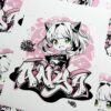 anya-print-pozek