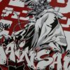Chainsaw Man – Image 3