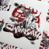 chainsaw-print-pozek